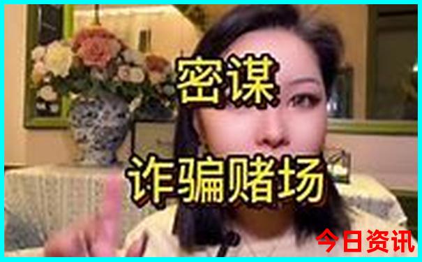 江浙旅游景点推荐