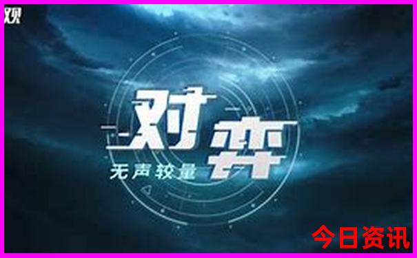 阿那亚好玩吗 值得去吗
