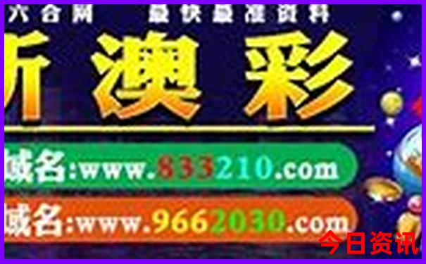 山西最近的旅游景点哪个地方好玩